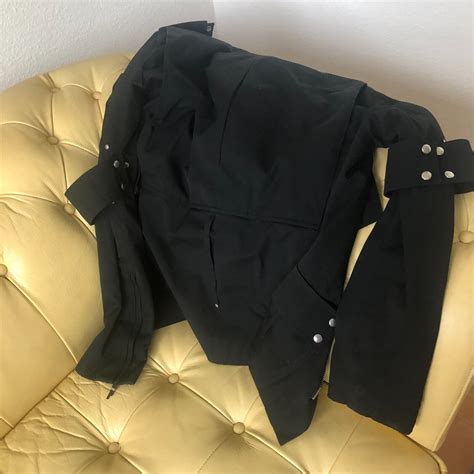 christian dior jacke herren|More.